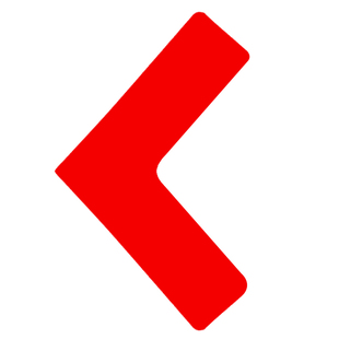 舒奈斯球场边线标识物标志线足球网排球场地目标地垫地标训练器材