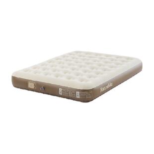 【顺丰发货】挪客充气床垫打地铺家用全自动户外露营加厚成人双人