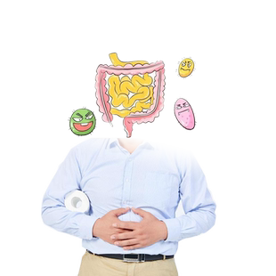 肠道菌群基因检测成人儿童婴幼儿  肠道真菌寄生虫病毒基因检测