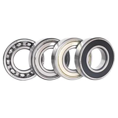 日本进口轴承型号大全高速静音