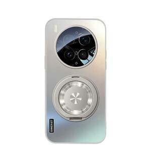 适用vivox300ultra手机壳新款