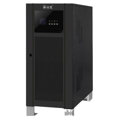 山克ups不间断电源延时套餐