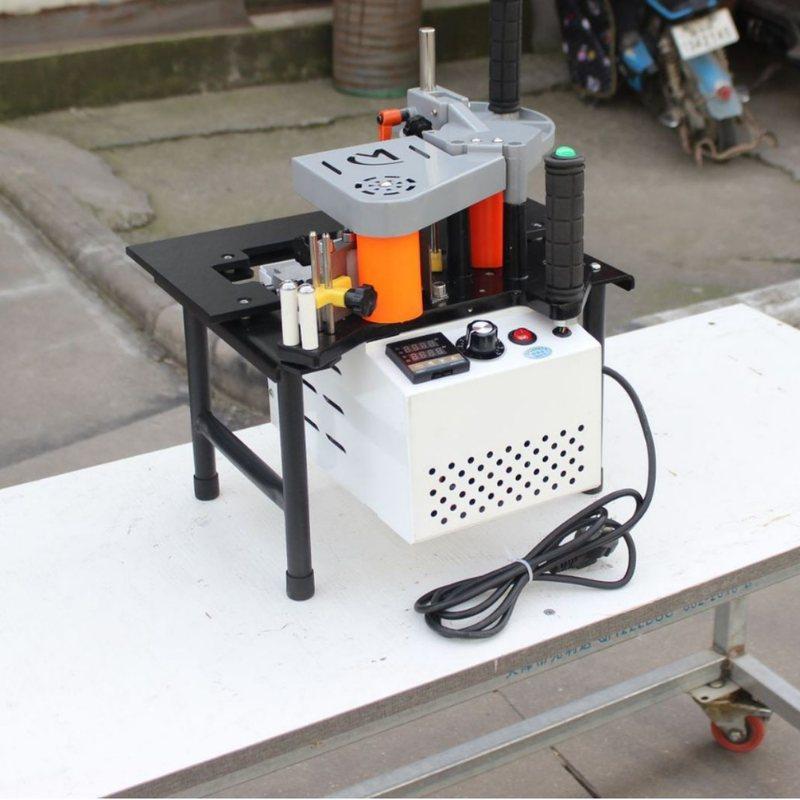 小型封边机木工家装便携包边机板式家具手提调速封边机,五金/工具,封边机,淘宝优惠券,粉丝福利购,淘宝优惠卷