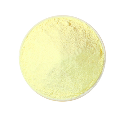 硫磺500g中药材饮片磨粉药典标准