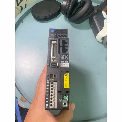 RYH201F6-VV2 富士驱动器 工业控制
