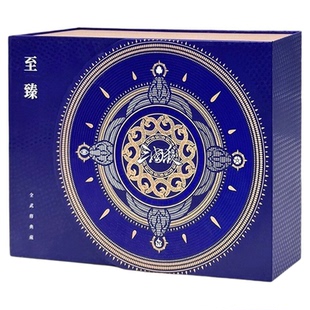 三国杀至臻全武将典藏版全集豪华大合集23神将正版全套卡牌珍藏版