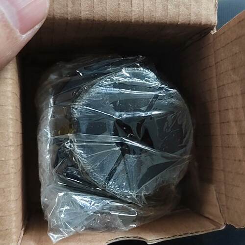 议价Kapuling Coup-Link Diaphragm Coupling Lk24-Cc60k-16适用