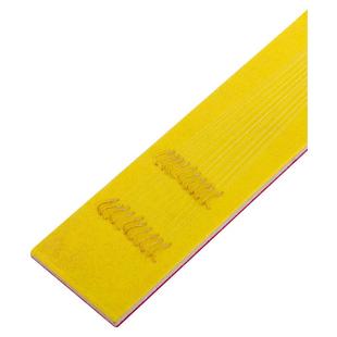 鱼钩套装金袖鱼钩绑好防缠绕子线双沟金秀鱼钩全套无倒刺鱼钩组合