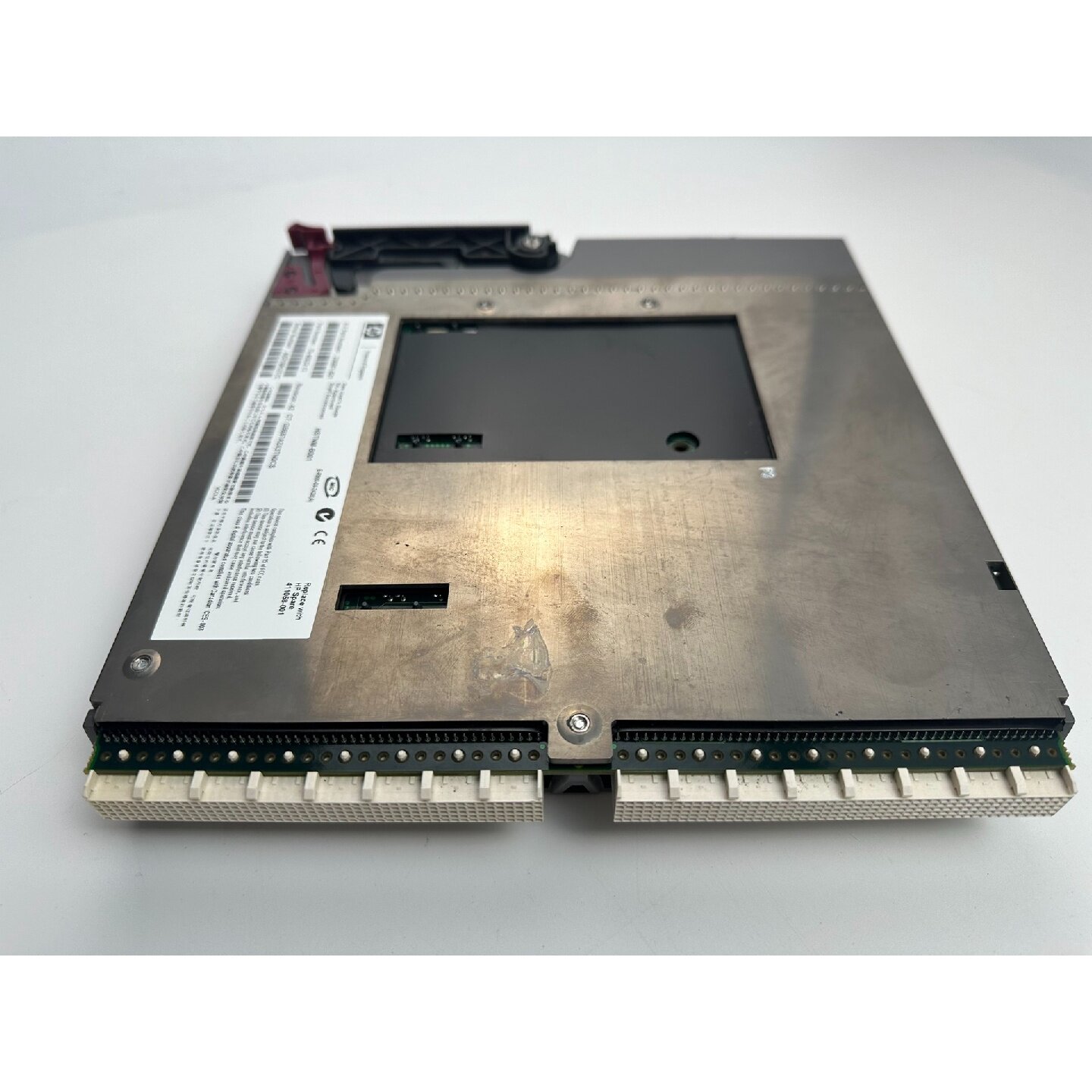 议价HP惠普MSA500G2磁盘阵列控制器335881B2维修