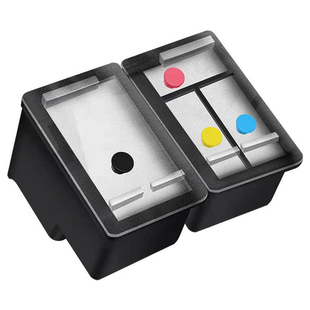 佳能845S墨盒 846S改装件MG2580S 2400 3080 TS3380 3480 208 308