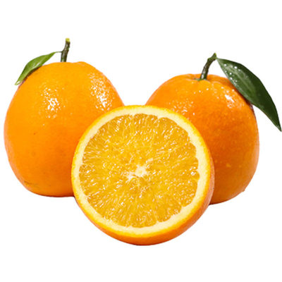 赣州果园直发！正宗江西赣南脐橙