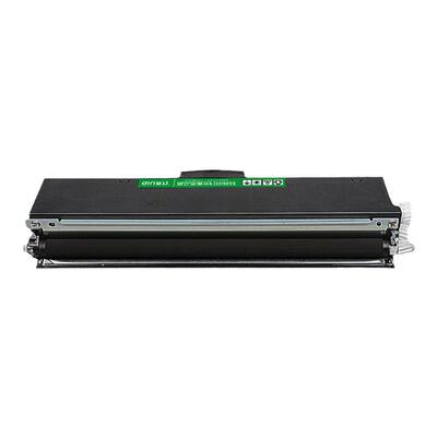 适用联想GM265DN硒鼓LT260SH GM337DN LJ2320DN墨盒GM262DN LJ2310N M7360DNA G993粉盒GM336DN LT330SH鼓架