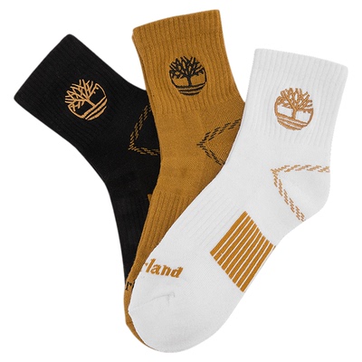 添柏岚男款袜子新舒适透气