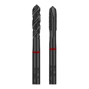 韩国YG加长螺旋/先端丝锥进口丝锥加长丝攻M3M4M5M6M8M10*100*150