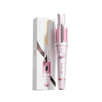 Beautigo小魔爪36mm自动卷发棒