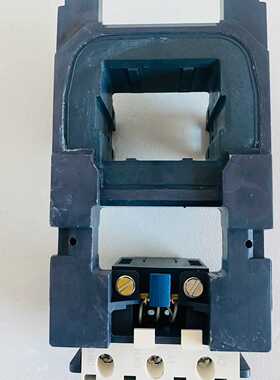 议价Lx1fh2202  Ac Contactor Coil 220V适用