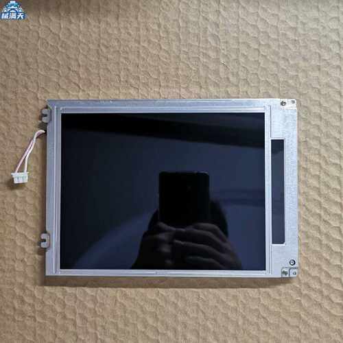 议价出售LQ9D340H 测好发货适用