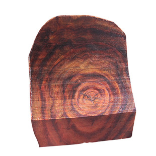 海南黄花梨边角料手把件木料红木下脚料实木弹弓原木吊坠手串木料