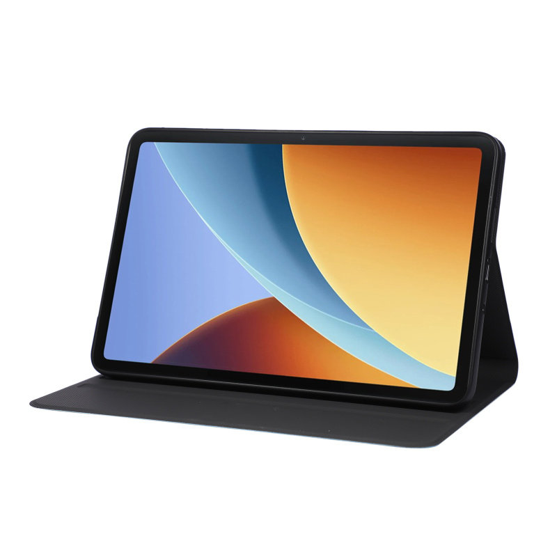 适用小米红米Redmipad2SE保护套