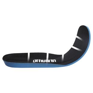 适配欧文7鞋垫男6气垫5篮球7抗扭五zoom气垫s2运动鞋垫女高弹减震