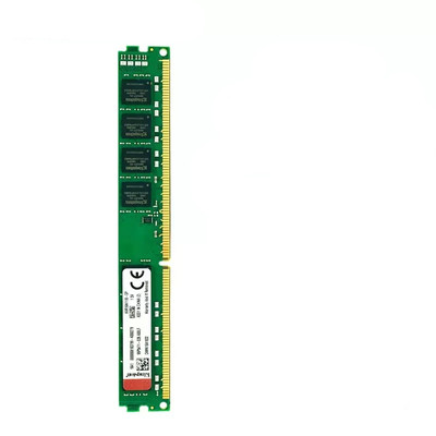 内存条Kingston4gDDR3台式机