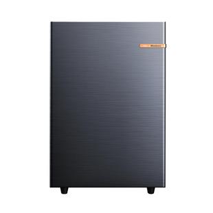 电视专用家庭影院低音炮音响适用创维海信激光夏普华为长虹音箱