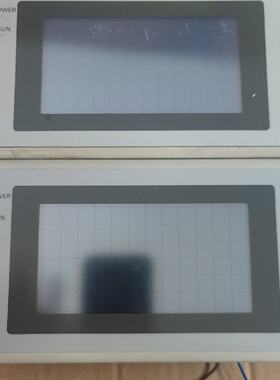 【询价】触摸屏NT20S-ST161-V3 NT20S-ST1适用
