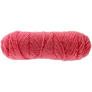 松鼠绒毛线团手工diy编织围巾线钩勾拖鞋毛线宝宝中粗长毛绒绒线