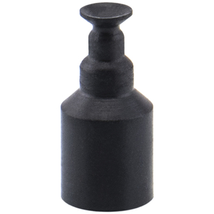 迷你型机械手真空吸盘ZP-02/3/4/6/8/11/BT5/7小吸盘工业气动配件