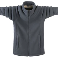 A88 Мужская серая тонкая модель