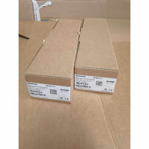 【议价-可维修】  传感器 QFM3171 /二手均有货 速发