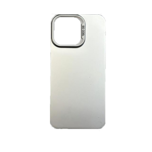 苹果15手机壳新款iPhone16的15pro套7液态14挥手掌门狗pm全包15promax硅胶13/12防摔8plus/x/xr超火苹果外壳