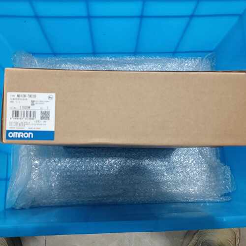 溢价-NB10W-TW01B，