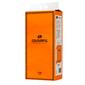 植优6大提悬挂式抽纸家用整箱批餐巾纸抽婴儿面巾纸厕纸卫生纸巾