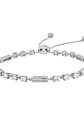 设计感手链MONICONIC百搭女