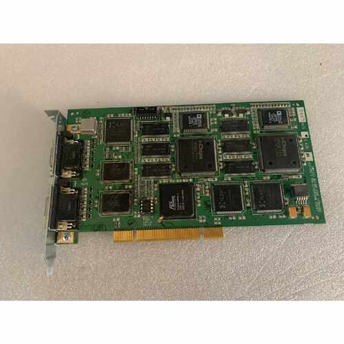【请询价】JUPITER RGCA2*32PCA 3540137