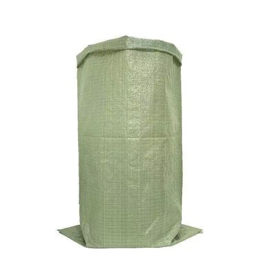 500条起卖编织袋蛇皮袋批发