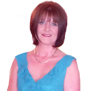 英国外教Samantha英语外教英语口语1对1网课25分钟 雅思TESOL资格