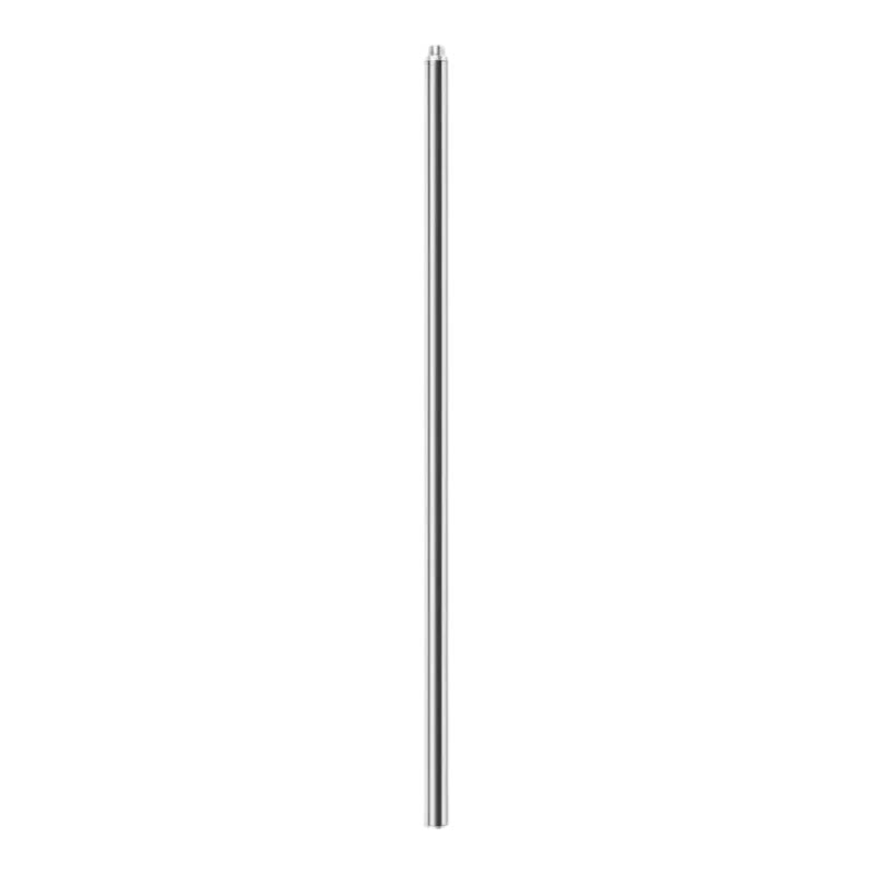 多功能不锈钢伸缩高枝锯|高空