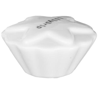 lilydrip滤杯增加萃取率蛋糕滤杯