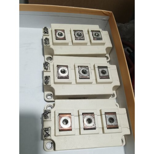 eupec IGBT 克 BSM100GB120DLC询价