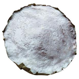 龙游姚氏发糕衢州特产龙游糍糕正宗农家土发糕纯手工自制网红小吃