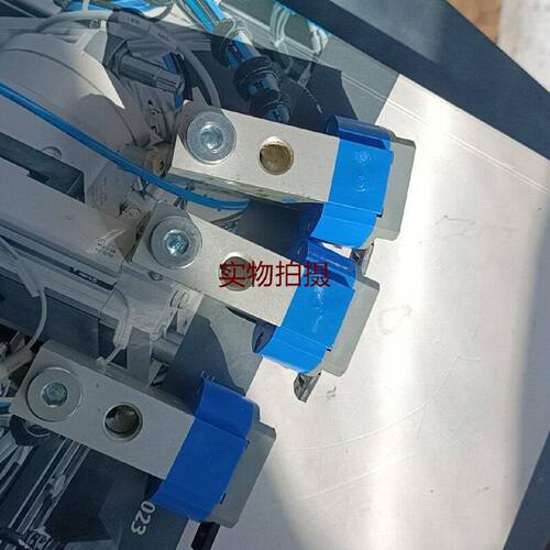 溢价-费斯托10191费斯托机械阀SVOS318FE