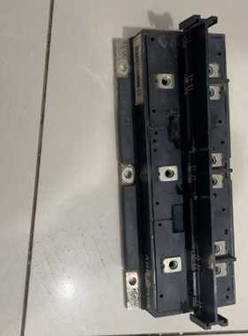 询价-PP30012HS（N）5A模块