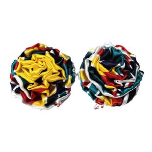 新款订制职业女中国邮政储蓄银行大堂经理柜台营业员丝巾胸花领花