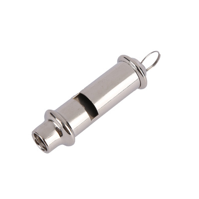 超声波八哥笛子高音分贝响亮鸟