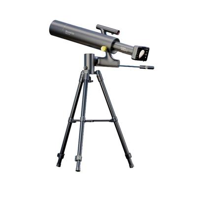 当当狸高倍高清专业级天文望远镜