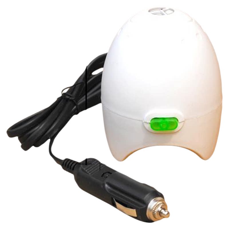 12v24v大货车用电子驱蚊器