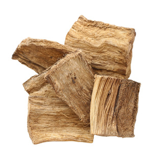 张家界野生葛根 葛根片 自产自销可搭配葛根粉同用