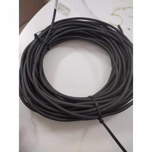 2x2x0.25带屏蔽高柔线，BANOO  DENSE ，整询价